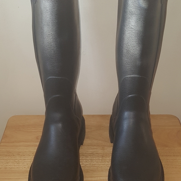 Hunter Boots - Picture 7 of 10